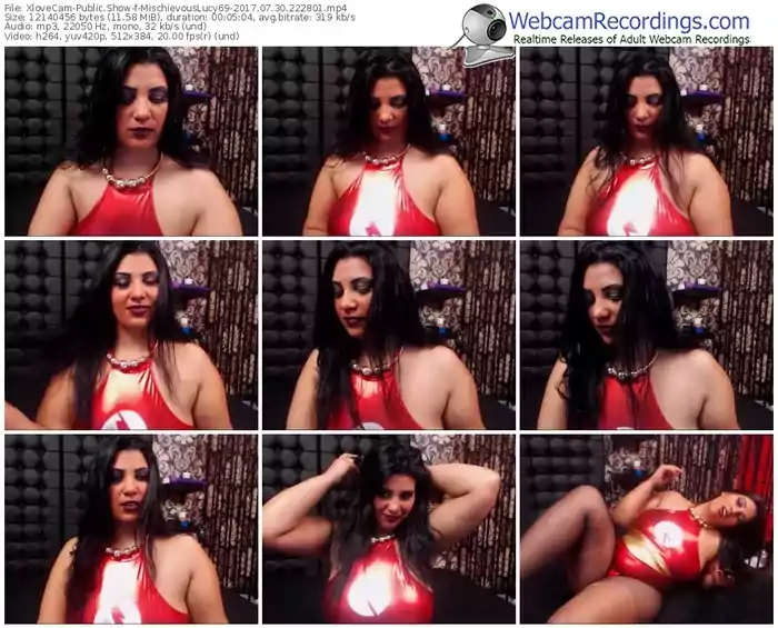 xlovecam-mischievouslucy69-webcam-show-07_30_2017-22_28_01