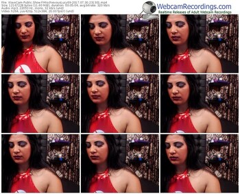 xlovecam-mischievouslucy69-webcam-show-07_30_2017-23_13_01