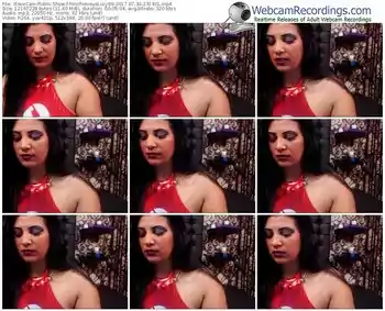 xlovecam-mischievouslucy69-webcam-show-07_30_2017-23_13_01