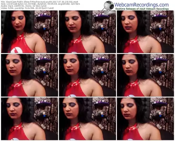 xlovecam-mischievouslucy69-webcam-show-07_30_2017-23_13_01