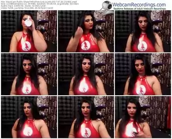 xlovecam-mischievouslucy69-webcam-show-07_30_2017-23_28_01