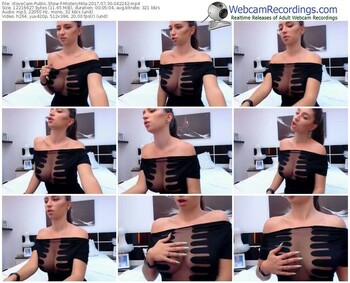 xlovecam-misterymila-webcam-show-07_30_2017-04_22_42