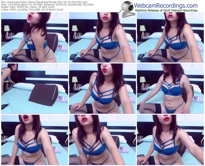 xlovecam-myadeepthroat-webcam-show-07_30_2017-06_37_45