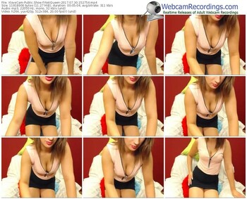 xlovecam-neliqueen-webcam-show-07_30_2017-15_27_54