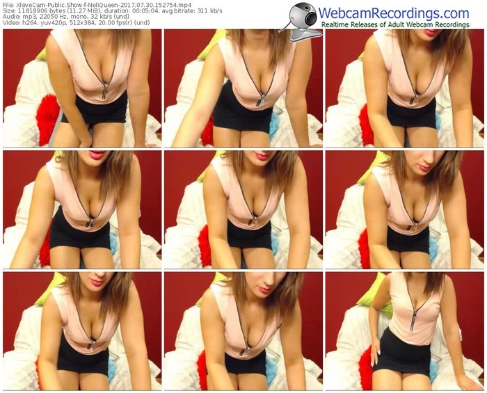 xlovecam-neliqueen-webcam-show-07_30_2017-15_27_54