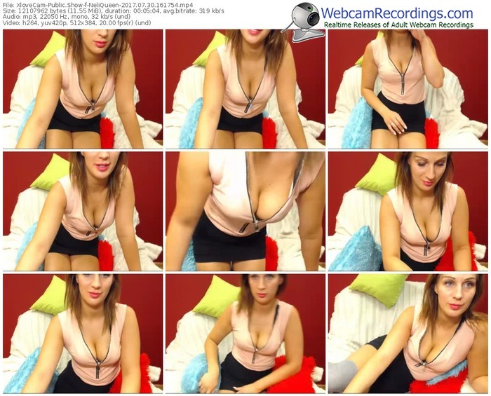 xlovecam-neliqueen-webcam-show-07_30_2017-16_17_54