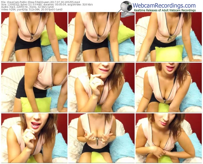 xlovecam-neliqueen-webcam-show-07_30_2017-16_52_55