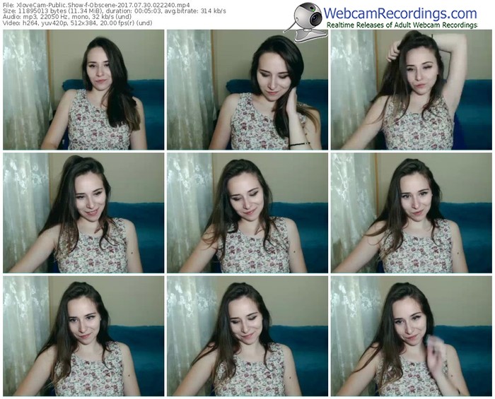 xlovecam-obscene-webcam-show-07_30_2017-02_22_40