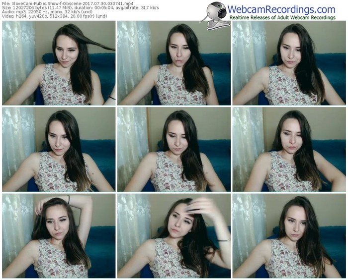 xlovecam-obscene-webcam-show-07_30_2017-03_07_41