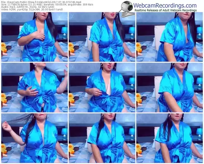 xlovecam-odalyswild-webcam-show-07_30_2017-07_37_46