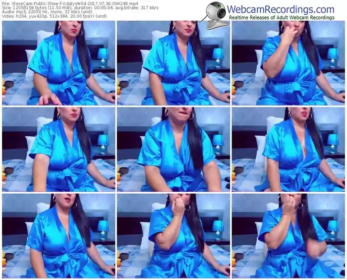 xlovecam-odalyswild-webcam-show-07_30_2017-09_42_48