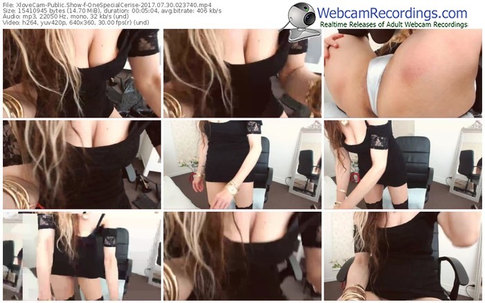 xlovecam-onespecialcerise-webcam-show-07_30_2017-02_37_40