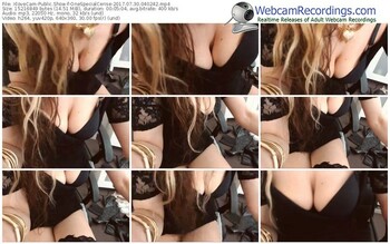 xlovecam-onespecialcerise-webcam-show-07_30_2017-04_02_42