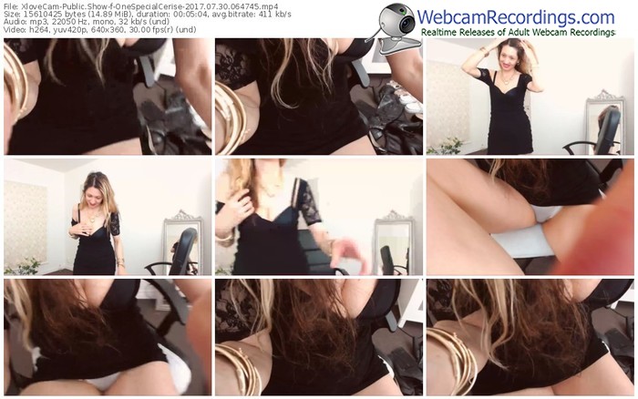 xlovecam-onespecialcerise-webcam-show-07_30_2017-06_47_45