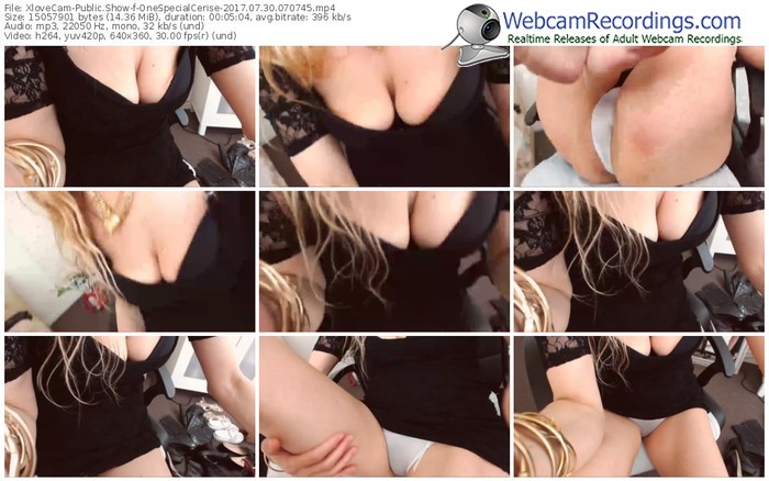 xlovecam-onespecialcerise-webcam-show-07_30_2017-07_07_45