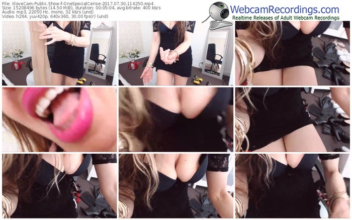 xlovecam-onespecialcerise-webcam-show-07_30_2017-11_42_50