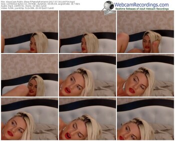 xlovecam-pamelafontainx-webcam-show-07_30_2017-16_47_54