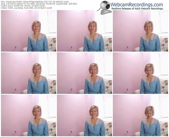 xlovecam-pamelamiles-webcam-show-07_30_2017-08_42_47