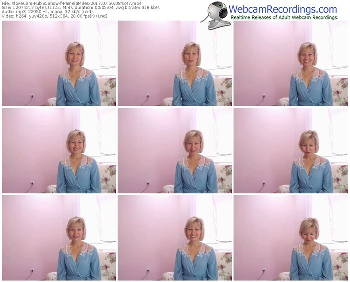xlovecam-pamelamiles-webcam-show-07_30_2017-08_42_47