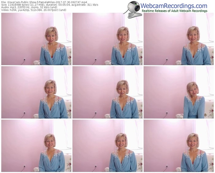 xlovecam-pamelamiles-webcam-show-07_30_2017-09_27_47