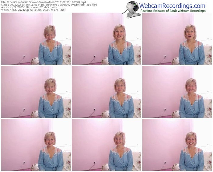 xlovecam-pamelamiles-webcam-show-07_30_2017-10_27_48