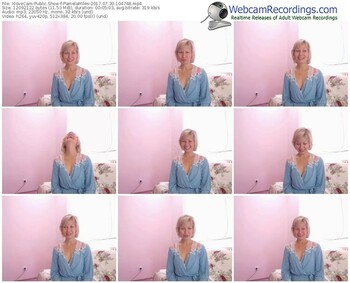 xlovecam-pamelamiles-webcam-show-07_30_2017-10_47_48
