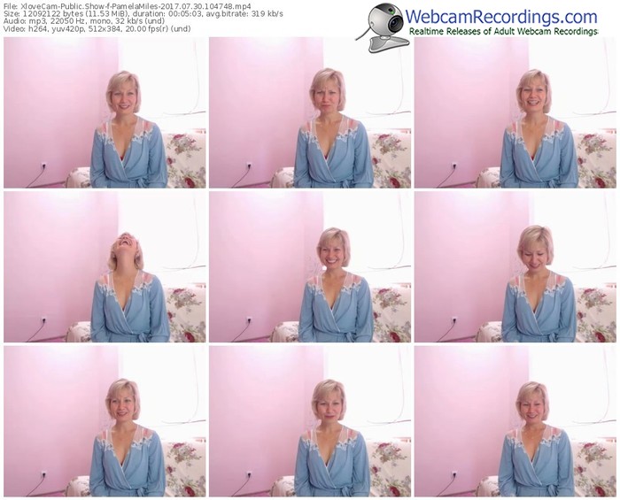 xlovecam-pamelamiles-webcam-show-07_30_2017-10_47_48