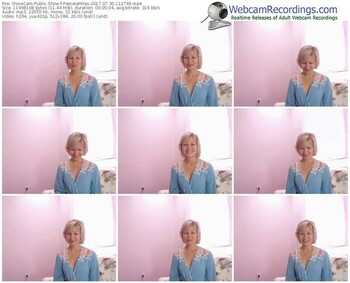 xlovecam-pamelamiles-webcam-show-07_30_2017-11_27_49