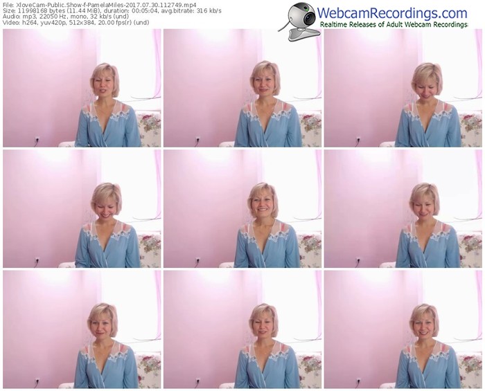 xlovecam-pamelamiles-webcam-show-07_30_2017-11_27_49