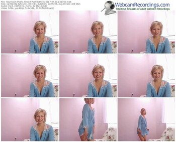 xlovecam-pamelamiles-webcam-show-07_30_2017-12_27_50