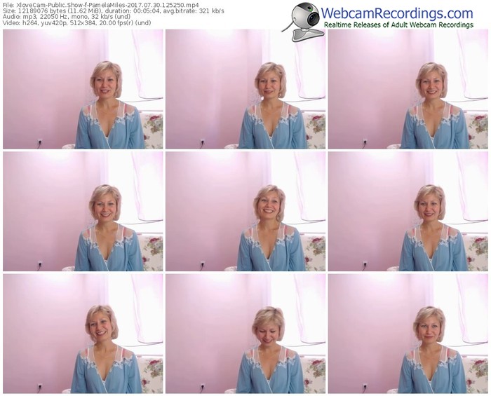 xlovecam-pamelamiles-webcam-show-07_30_2017-12_52_50