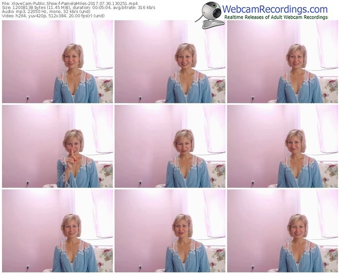 xlovecam-pamelamiles-webcam-show-07_30_2017-13_02_51