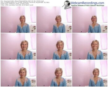 xlovecam-pamelamiles-webcam-show-07_30_2017-13_32_52