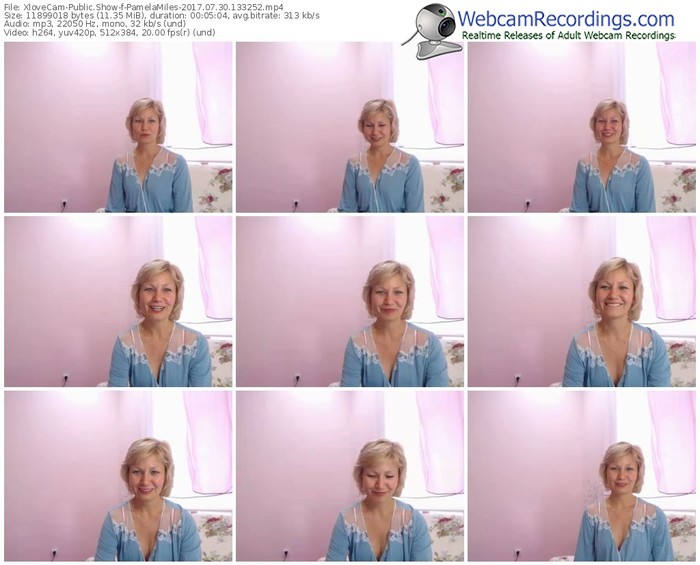 xlovecam-pamelamiles-webcam-show-07_30_2017-13_32_52