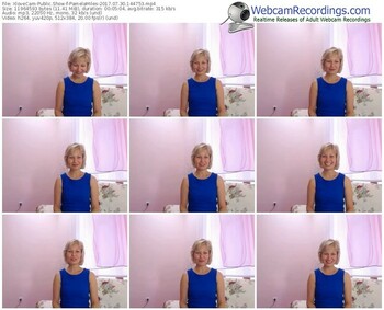 xlovecam-pamelamiles-webcam-show-07_30_2017-14_47_53