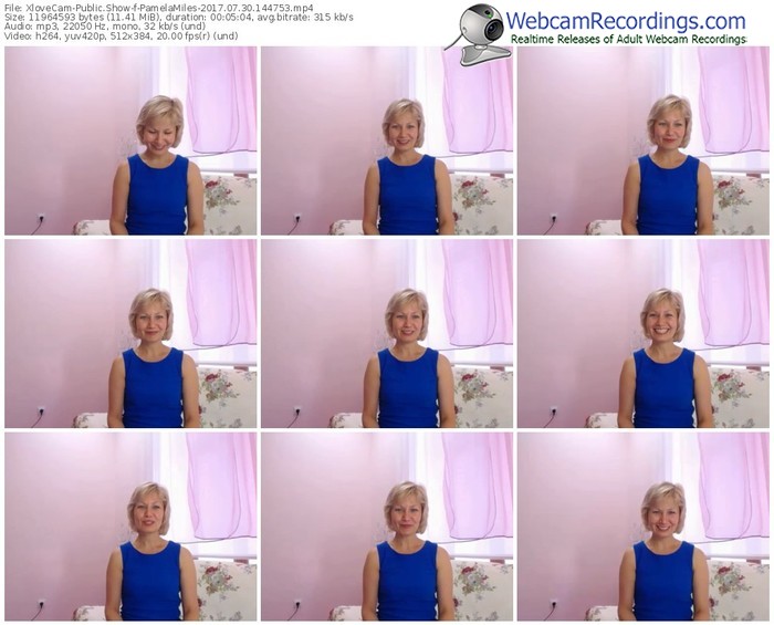 xlovecam-pamelamiles-webcam-show-07_30_2017-14_47_53