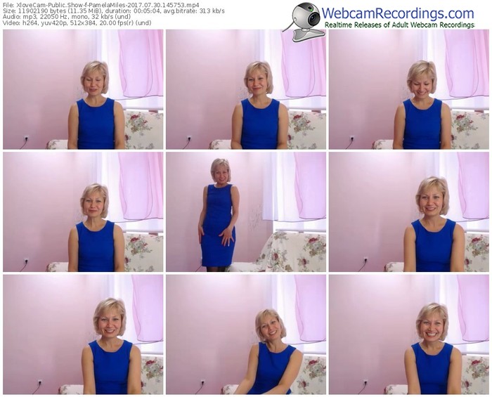 xlovecam-pamelamiles-webcam-show-07_30_2017-14_57_53