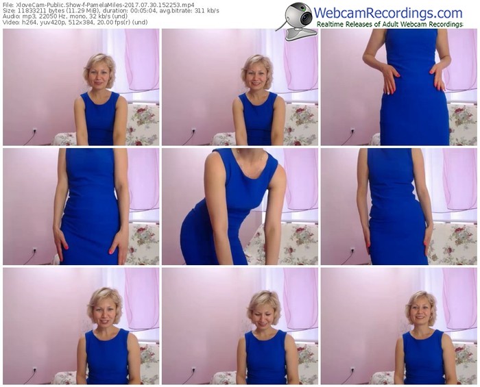 xlovecam-pamelamiles-webcam-show-07_30_2017-15_22_53