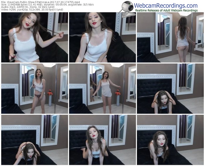 xlovecam-patriciala-webcam-show-07_30_2017-17_47_55