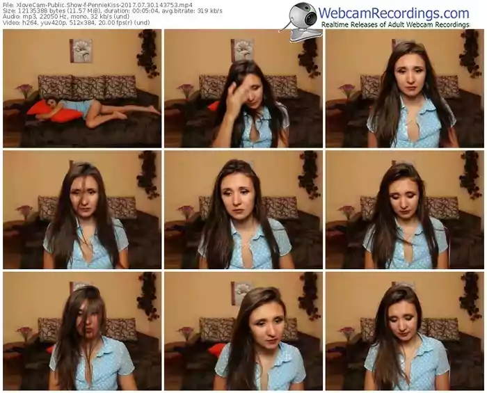 xlovecam-penniekiss-webcam-show-07_30_2017-14_37_53