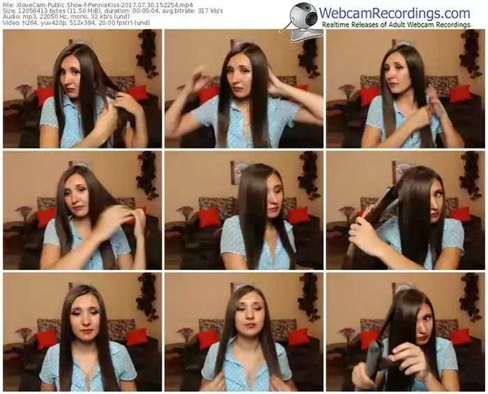 xlovecam-penniekiss-webcam-show-07_30_2017-15_22_54