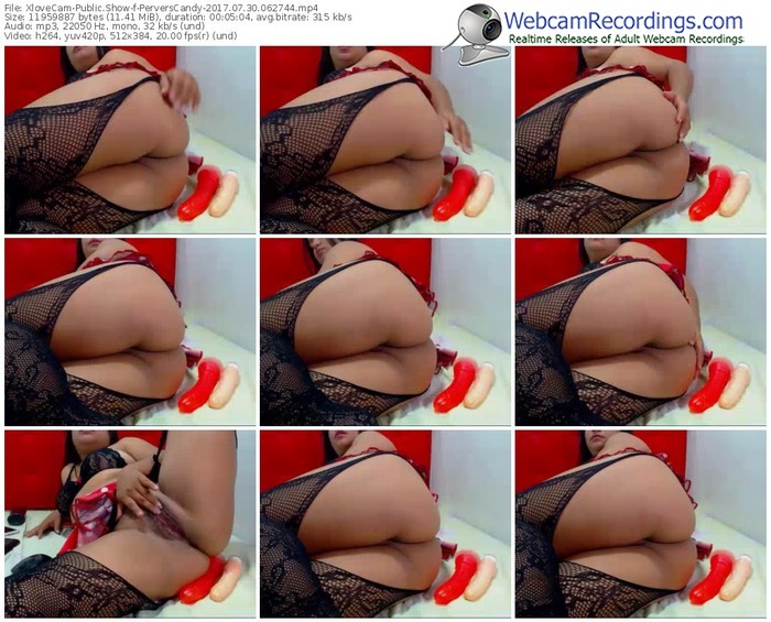 xlovecam-perverscandy-webcam-show-07_30_2017-06_27_44