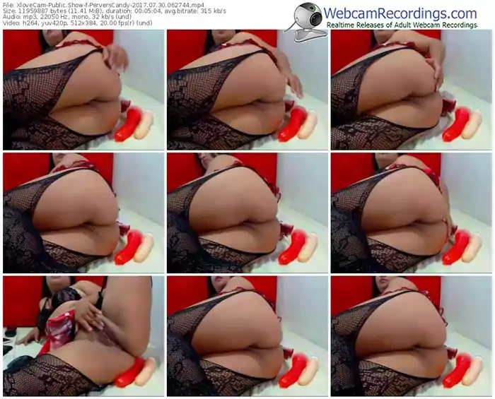 xlovecam-perverscandy-webcam-show-07_30_2017-06_27_44