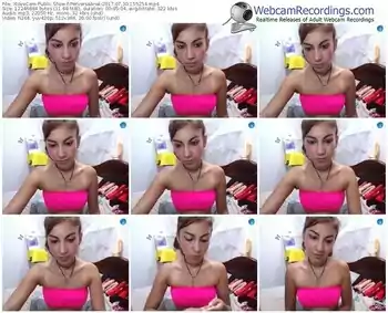 xlovecam-perversaanal-webcam-show-07_30_2017-15_52_54