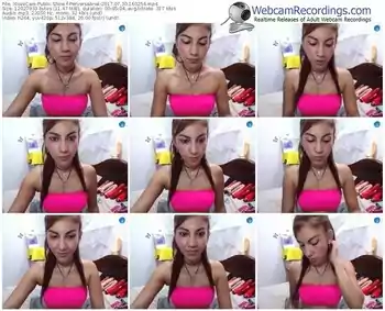 xlovecam-perversaanal-webcam-show-07_30_2017-16_02_54