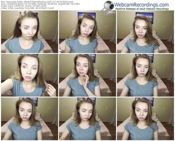 xlovecam-polinaglorious-webcam-show-07_30_2017-00_32_39