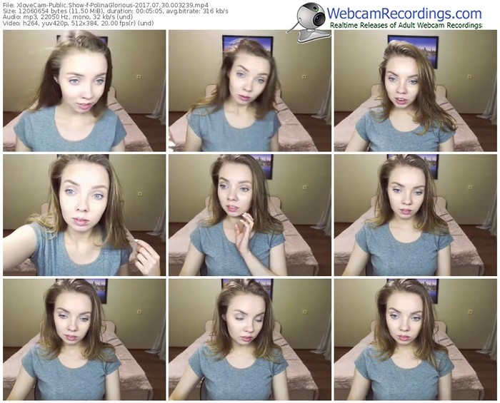 xlovecam-polinaglorious-webcam-show-07_30_2017-00_32_39