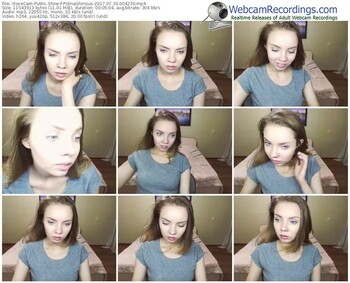 xlovecam-polinaglorious-webcam-show-07_30_2017-00_42_39