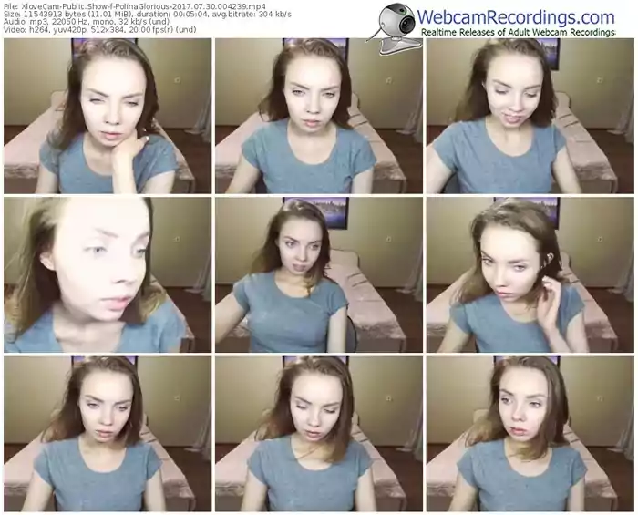 xlovecam-polinaglorious-webcam-show-07_30_2017-00_42_39