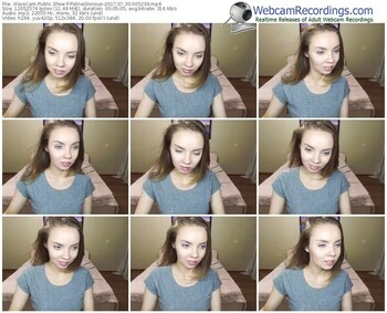 xlovecam-polinaglorious-webcam-show-07_30_2017-00_52_39